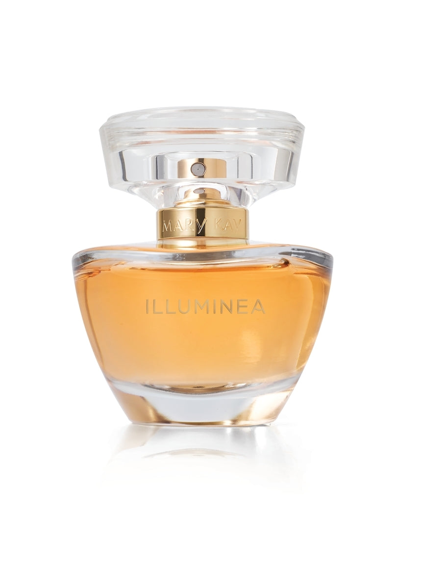 mary-kay-illuminea-50ml-parfum-damen-woman-femme-edp-sealed-women-sold-out