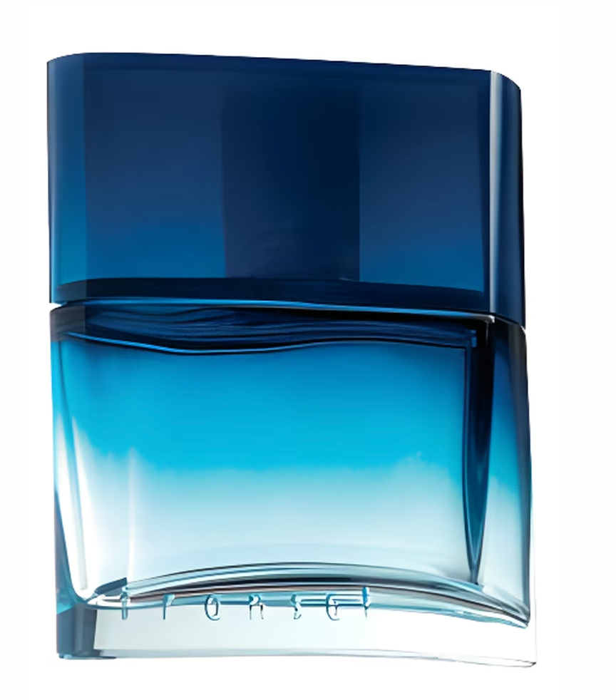 Yves Rocher Transat 100ml After Shave Men Vintage