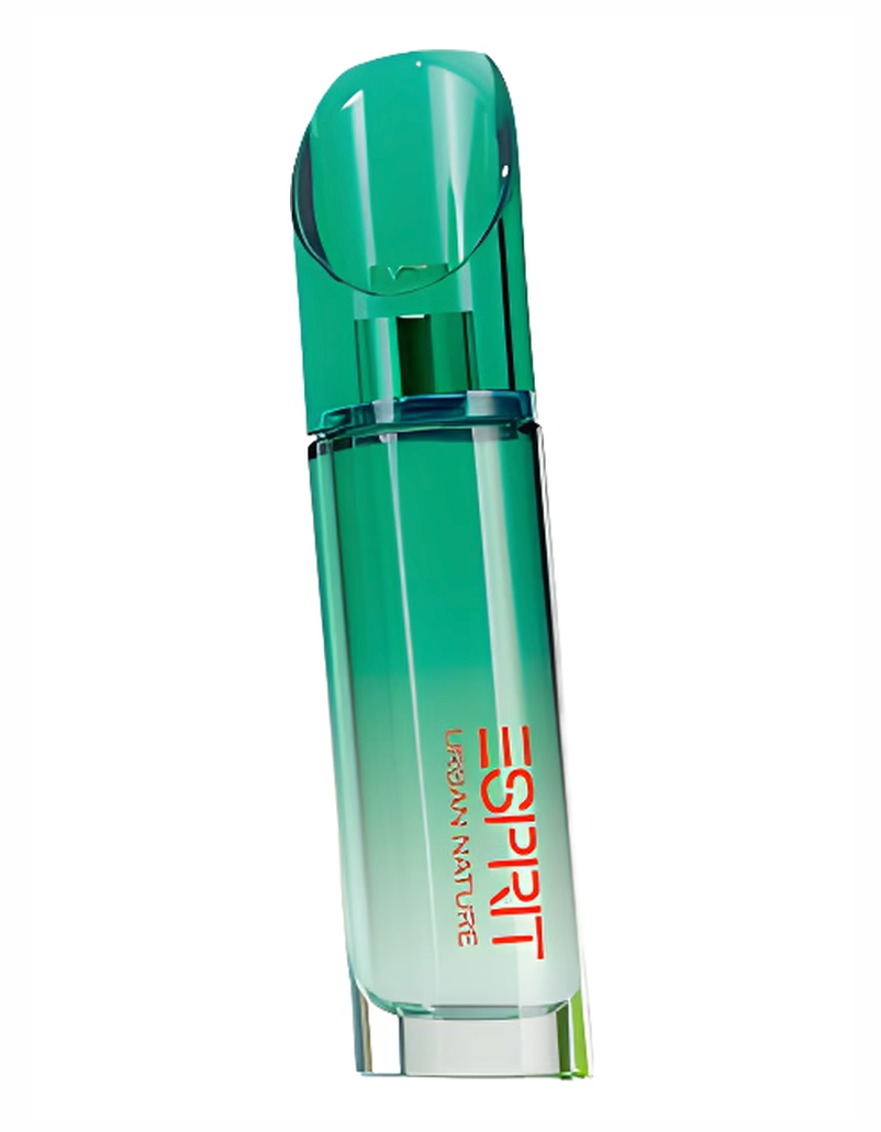 Esprit Urban Nature 50ml After shave lotion for Men