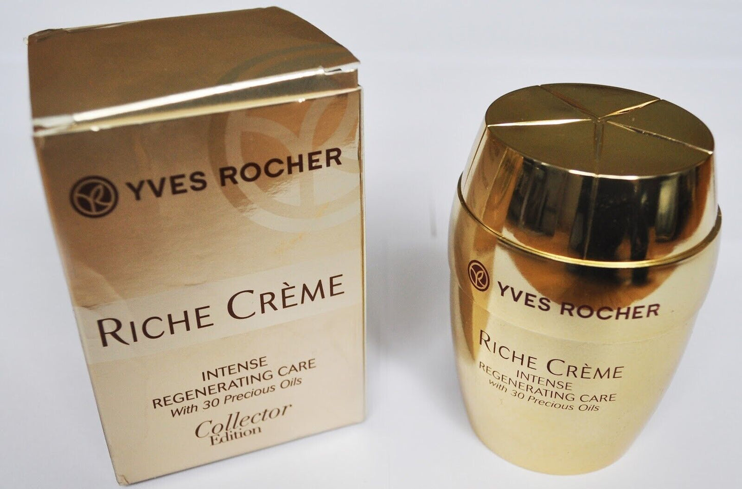 yves-rocher-riche-creme-75ml-women-intense-regenerating-collector-edition
