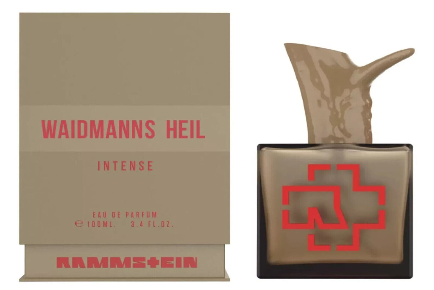 rammstein-waidmanns-heil-intense-100ml-parfum-rare-edt-men-sold-out-new
