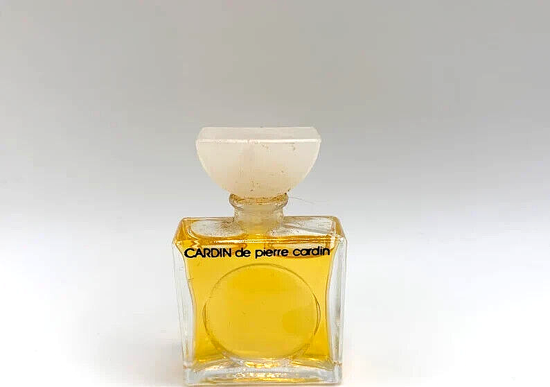 cardin-de-pierre-cardin-parfum-de-toilette-4ml-miniature-parfum-damen-femme