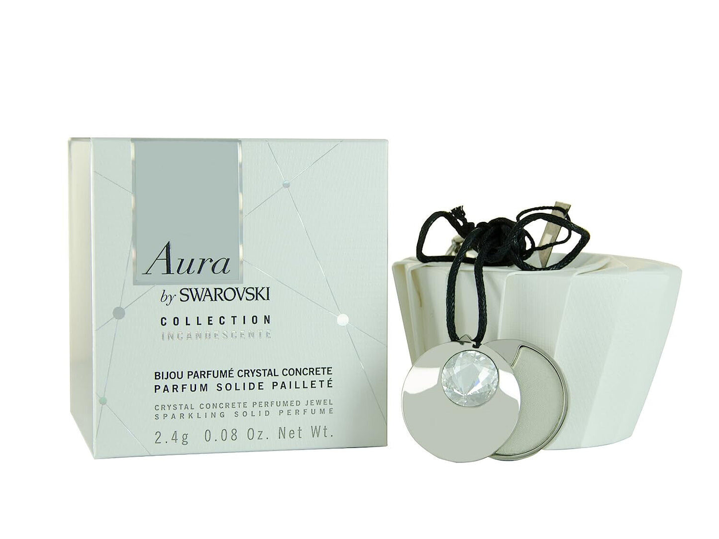 aura-solid-perfume-crystal-jewel-24g-edp-damen-frauen-woman-sealed-limited