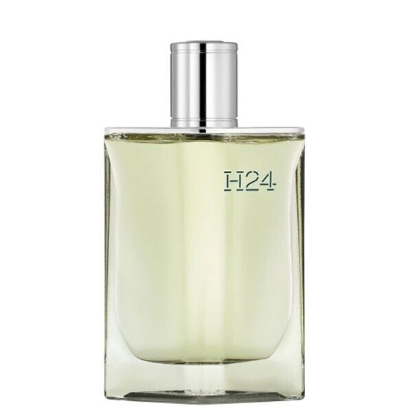 hermes-h24-parfum-100ml-man-edt-homme-men-rare-sold-out-new-sealed