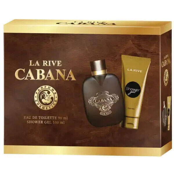 la-rive-cabana-90ml100ml-set-parfum-rare-edt-men-sold-out-new-limited-edit