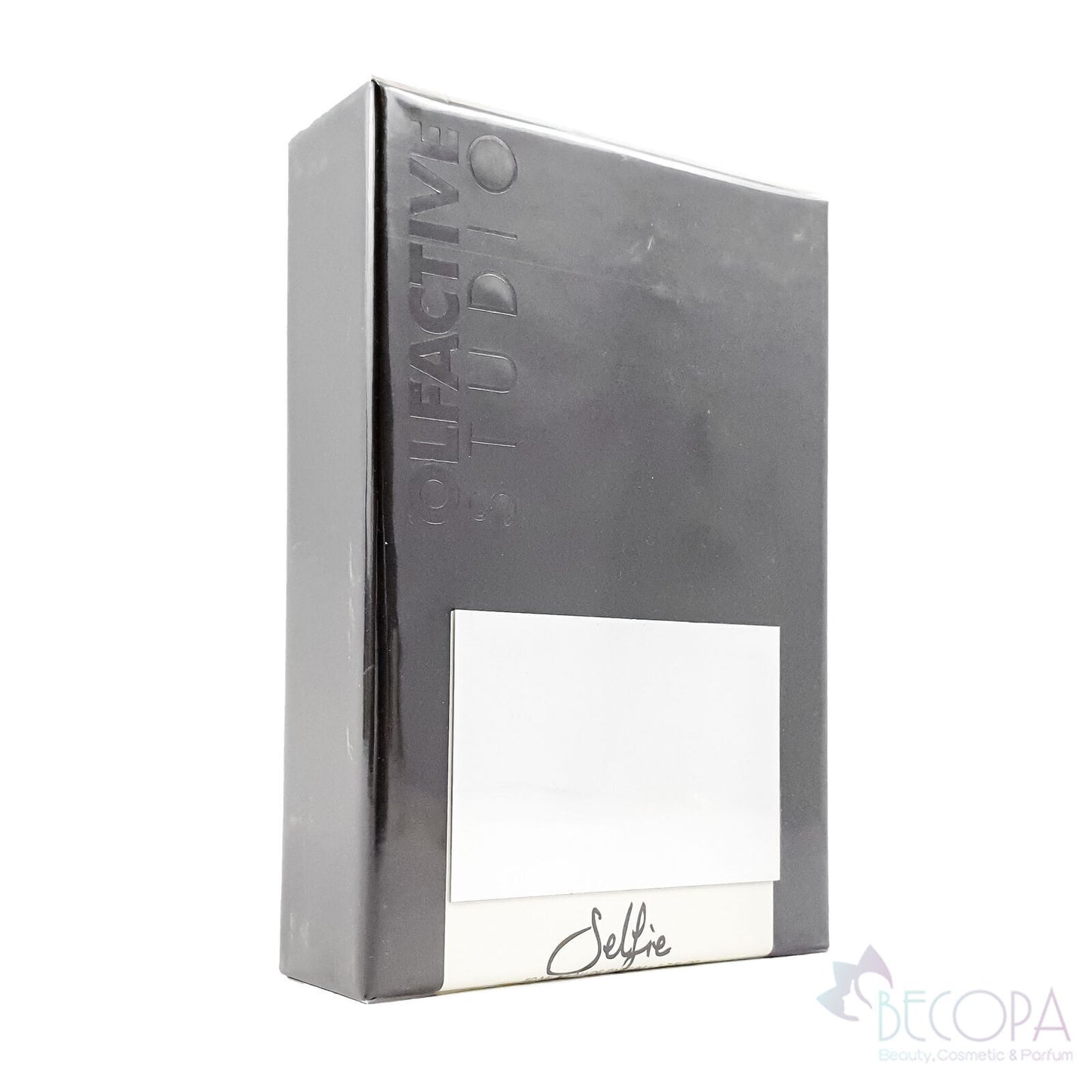 offactive-studio-selfie-50ml-edp-unisex-damen-herren-women-man-frauen-men