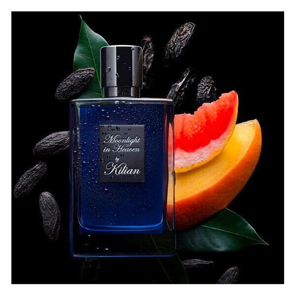 kilian-monnlight-in-heaven-50ml-parfum-men-homme-edp-uomo-man-sold-out