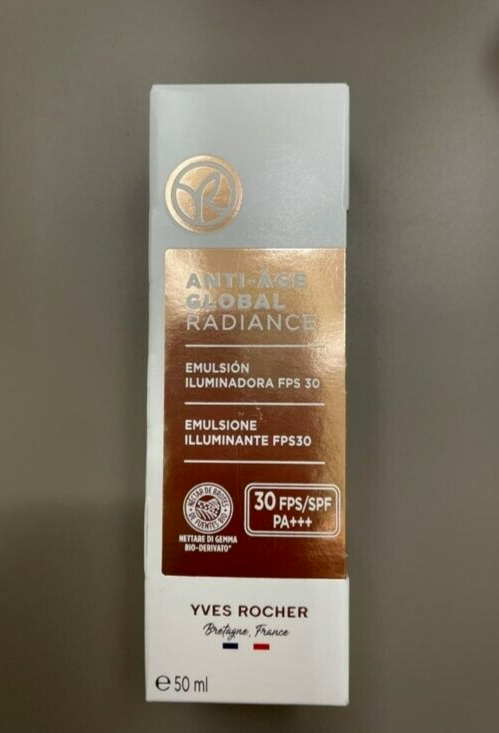 yves-rocher-anti-age-global-radiance-50ml-glow-emuzlsion-lsf-30-damen-lady