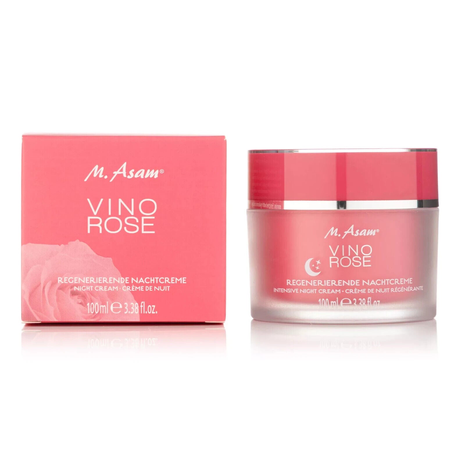 masam-vino-rose-regenerierende-nachtcreme-100ml-damen-woman-frauen-femme