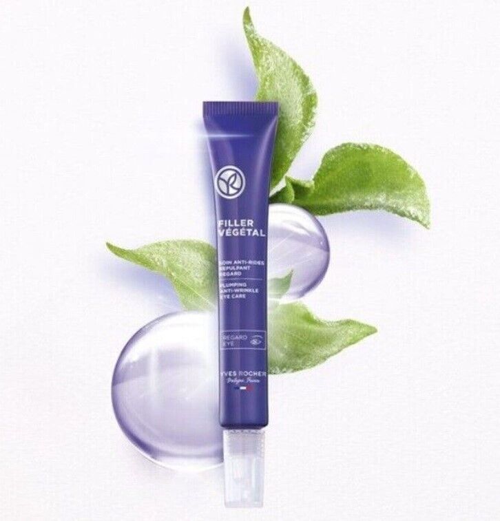 yves-rocher-filler-vegetal-anti-rides-14ml-damen-women-beauty-new