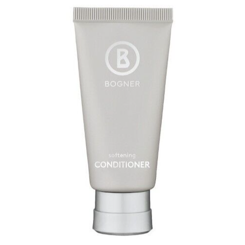 bogner-conditioner-30ml-women-haarspulung-sport-and-style-apres-shampooing