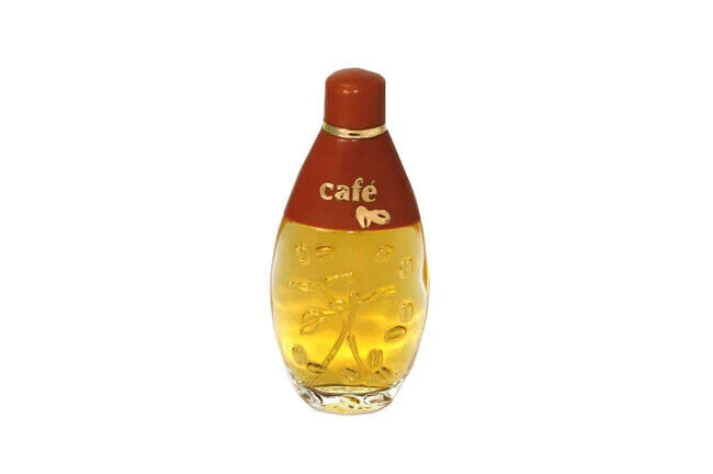 cafe-parfum-5-ml-women-edt-mini-femme-woman-donna-sold-out-lady-vintage