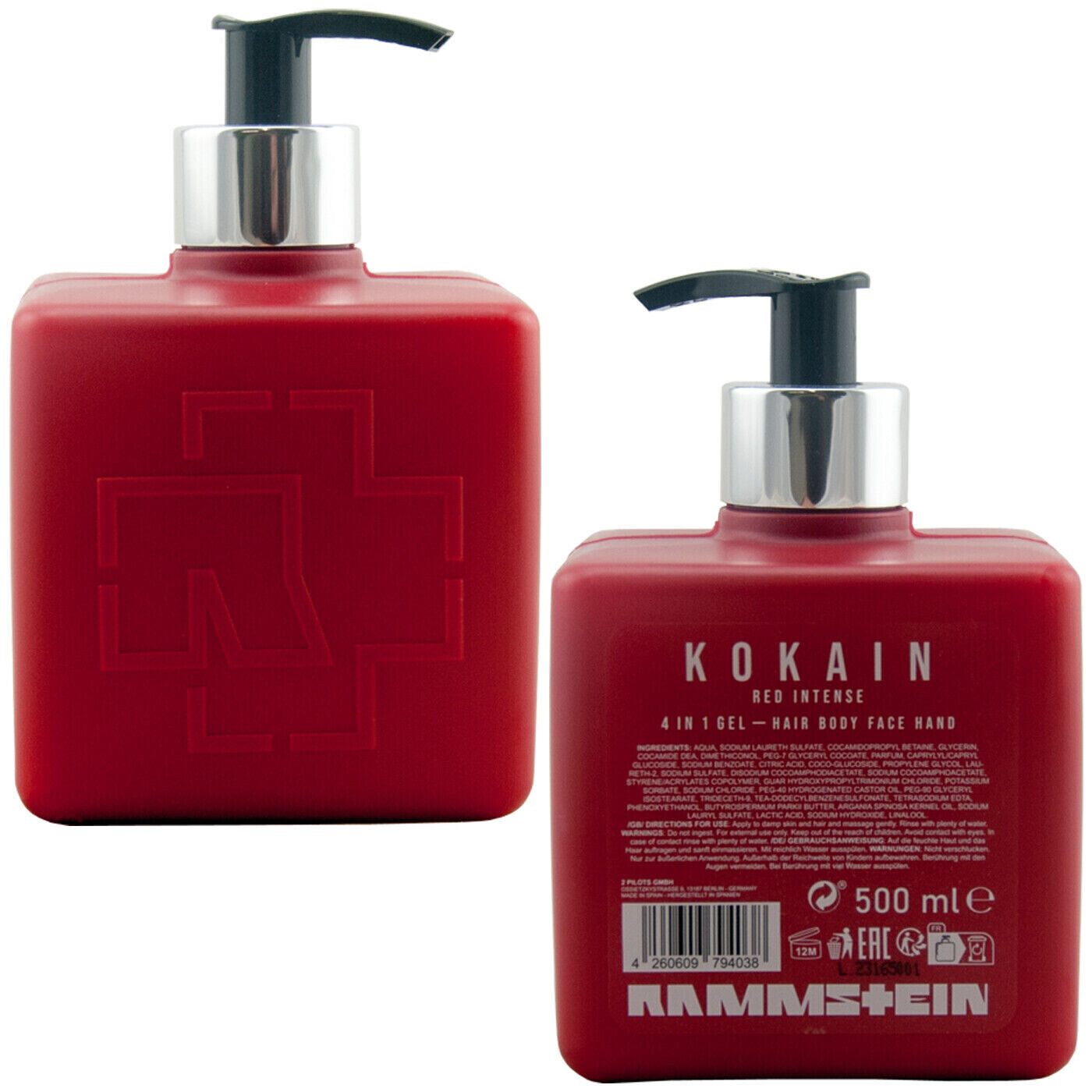 rammstein-kokain-red-intense-4in1-gel-500ml-hair-body-face-hand-duschgel