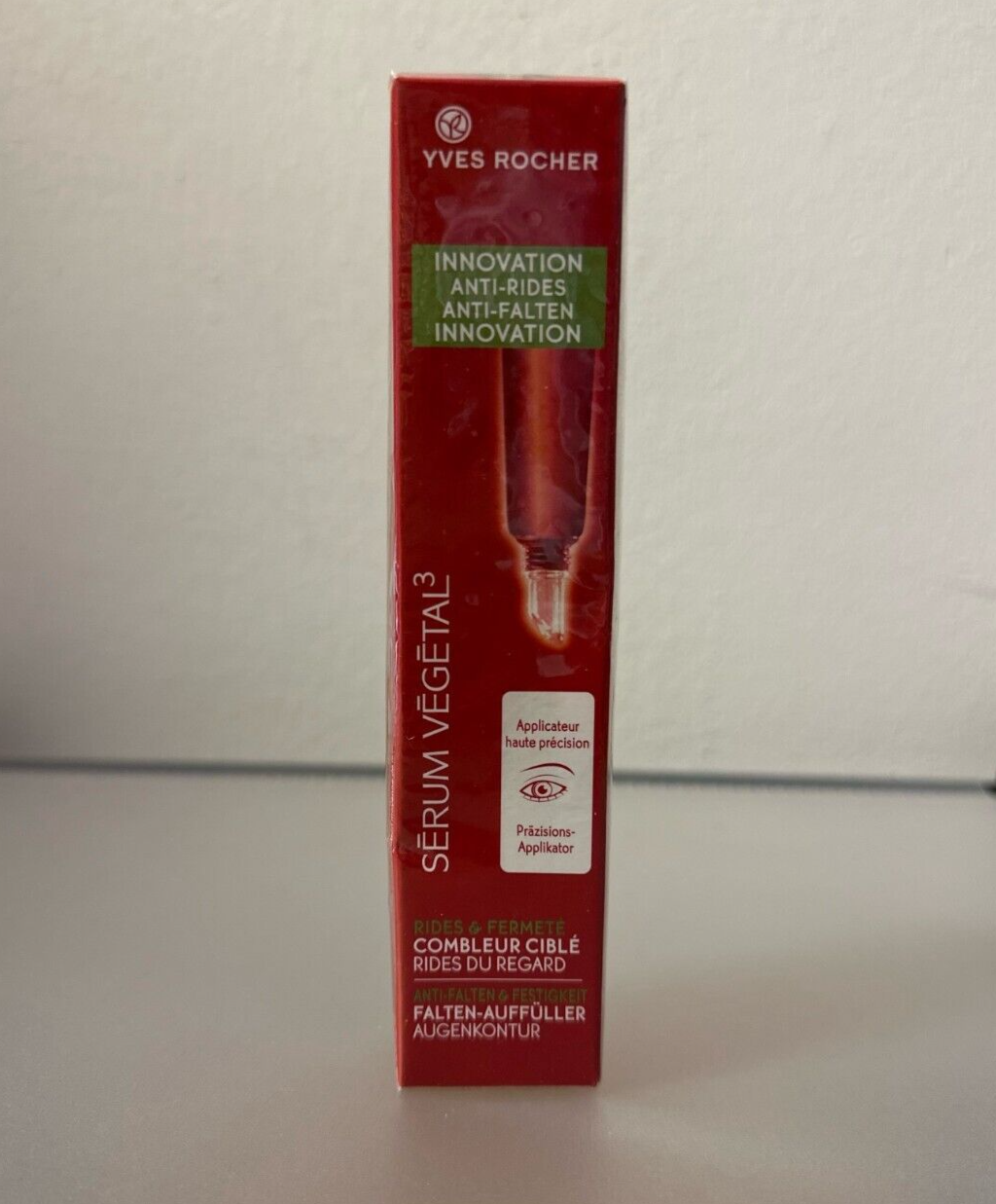 yves-rocher-serum-vegetal-eye-innovation-anti-rides-14ml-damen-femme-woman