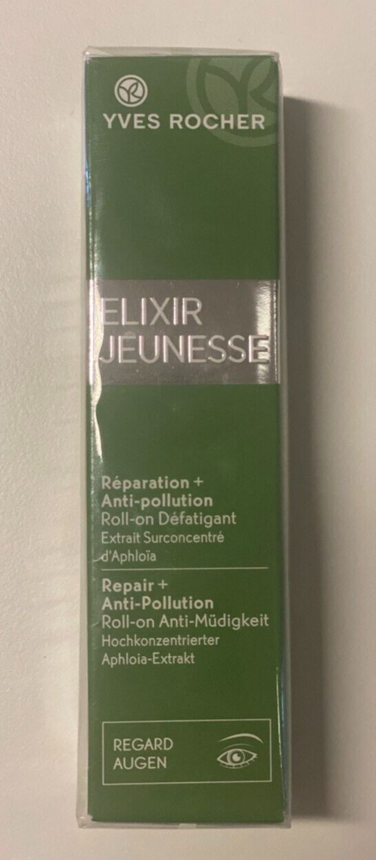 yves-rocher-elixir-jeunesse-augengel-15ml-eye-women-damen-woman-sold-out