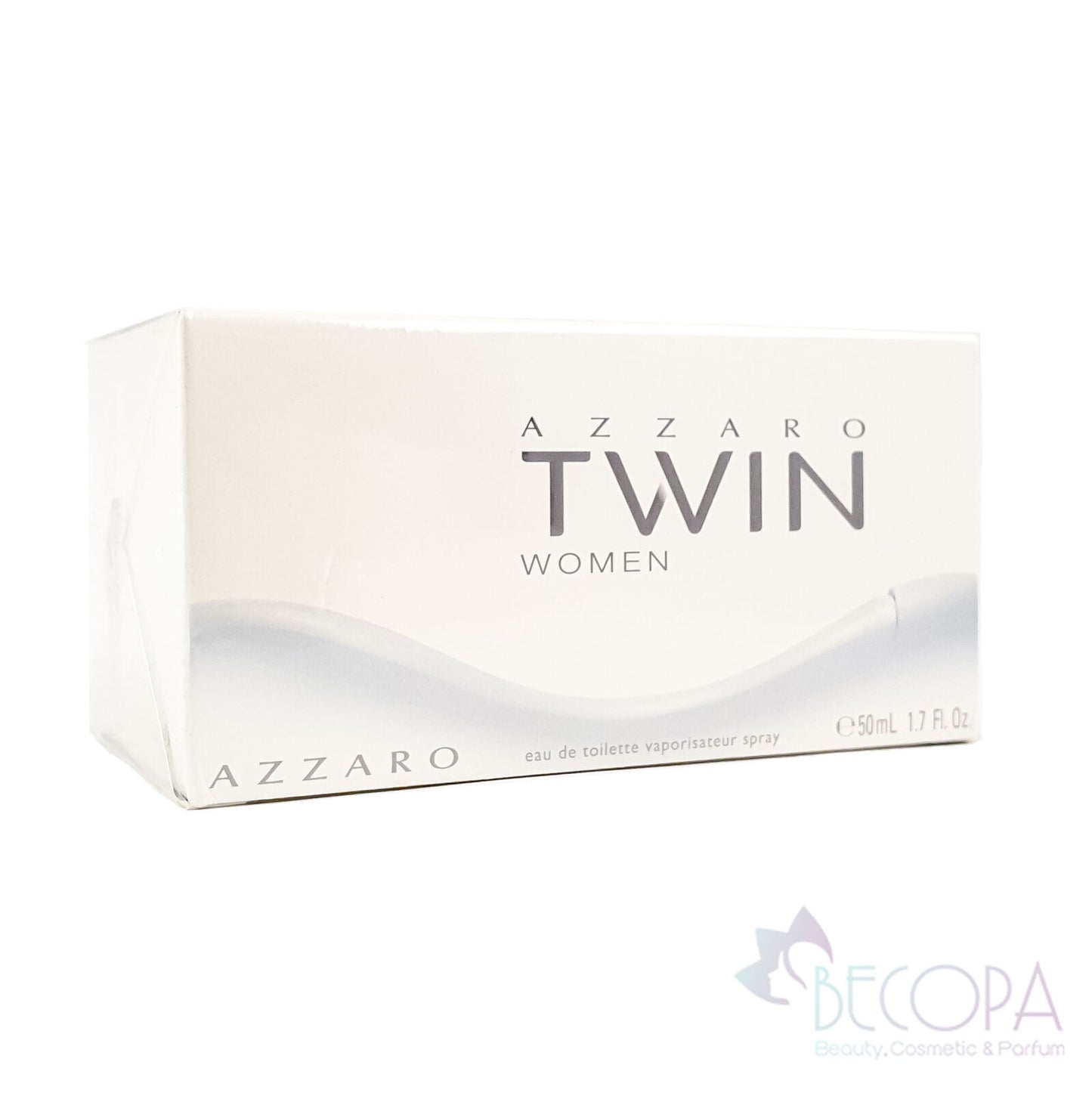azzaro-twin-women-50ml-edt-damen-frauen-woman-femme-damenduft