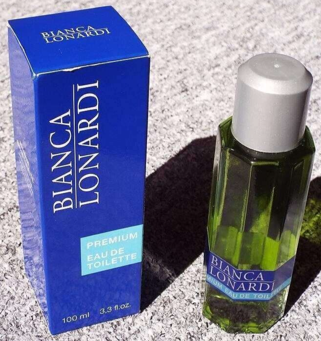 bianca-lonardi-100ml-edt-vintage-premium-parfum-damen-women-femme-rare-new