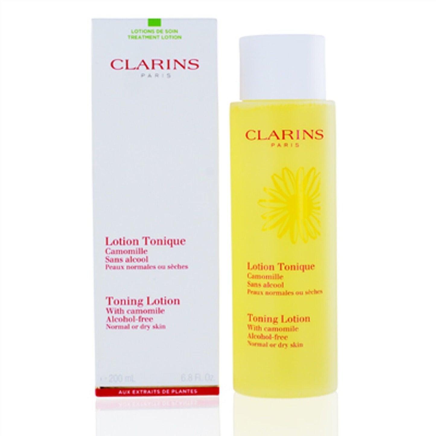 clarins-paris-lotion-tonoque-camomille-200ml-femme-damen-donna-lady-new