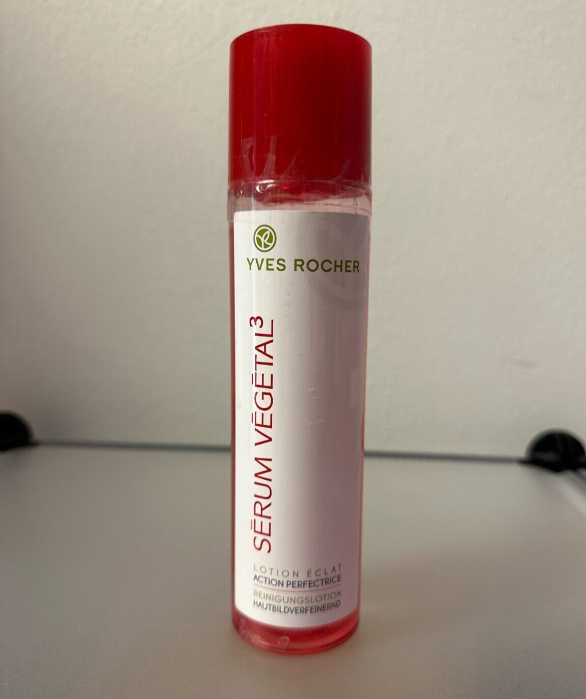 yves-rocher-serum-vegetal-lotion-eclat-action-perfectrice-200ml-damen-femme