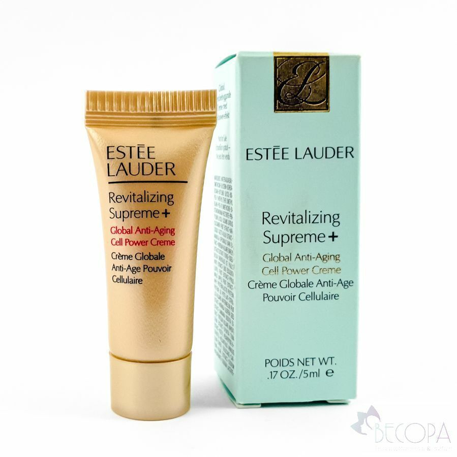 estee-lauder-revitalizing-supreme-global-anti-aging-cell-power-creme-5ml