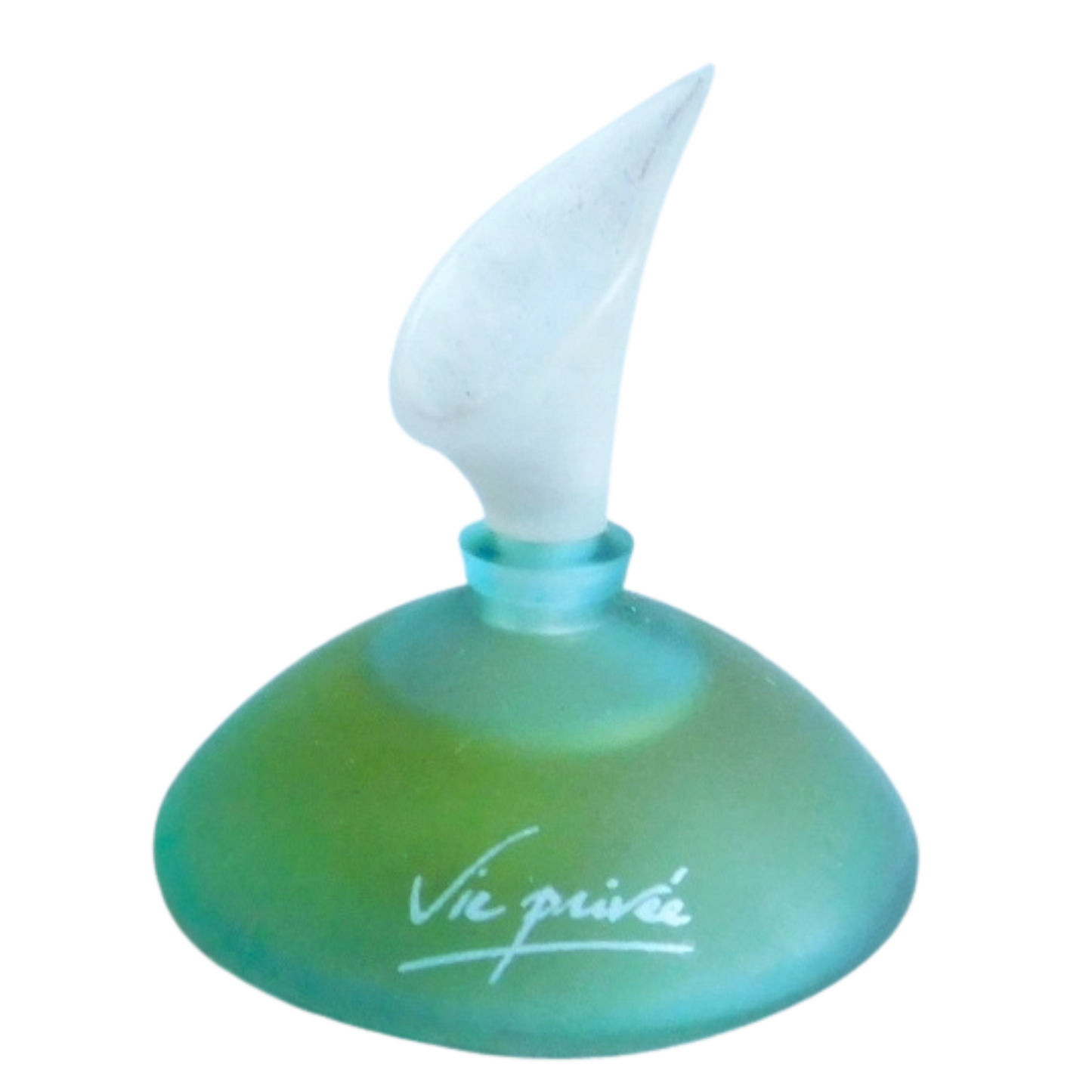 Yves Rocher Vie Privée 50ml Eau de Toilette