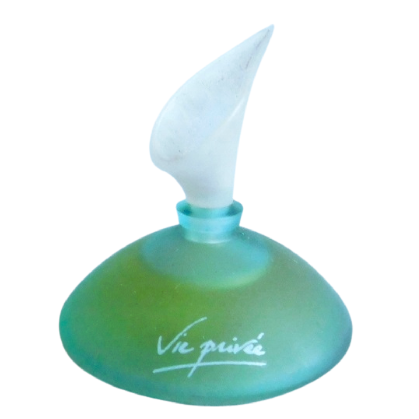 Yves Rocher Vie Privée 50ml Eau de Toilette