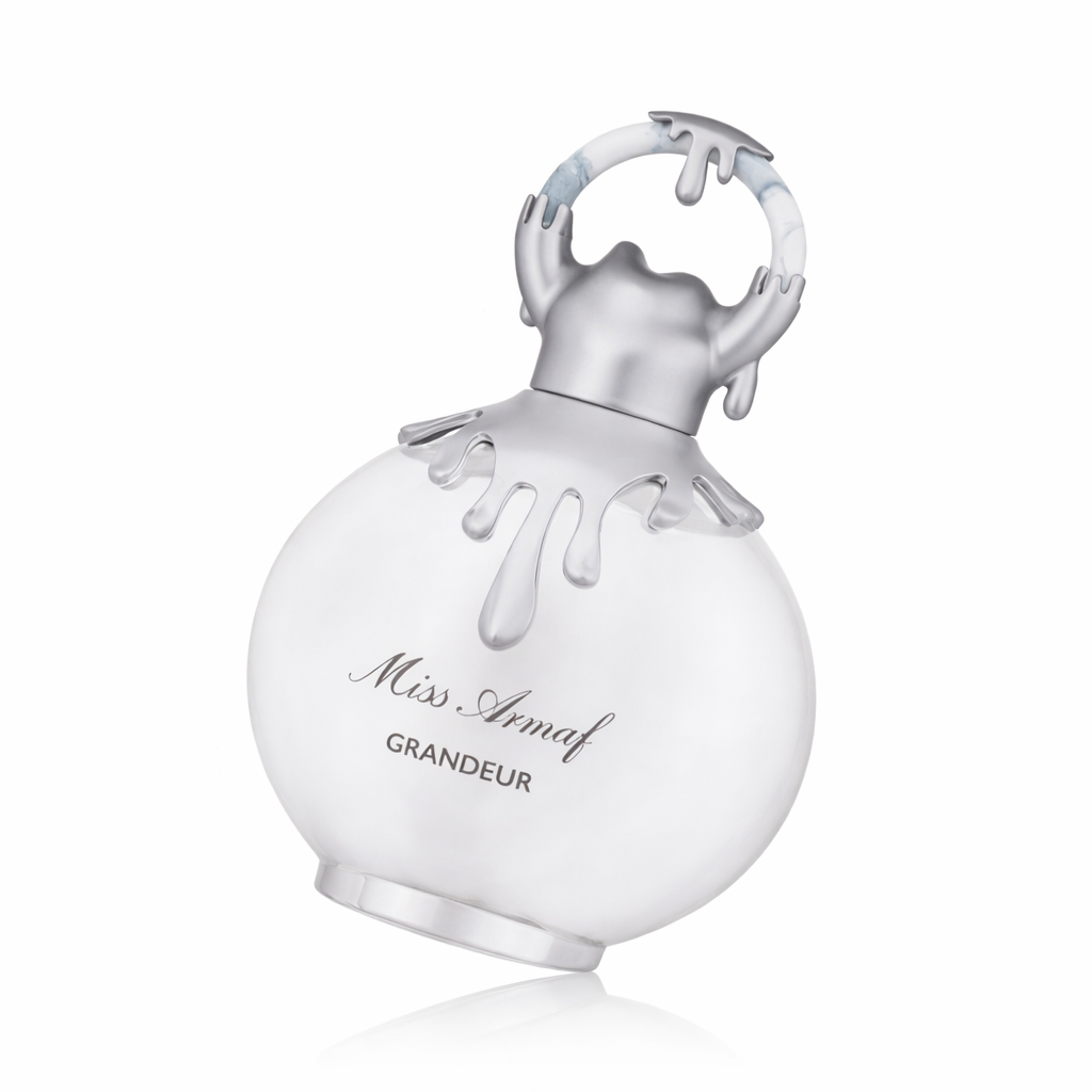 ARMAF Miss Armaf Grandeur Eau de Parfum 100 ml