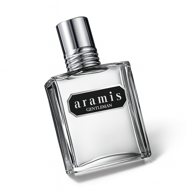 Aramis Gentleman 30 ml Eau de Toilette Herren Men Spray EDT Homme Uomo Man
