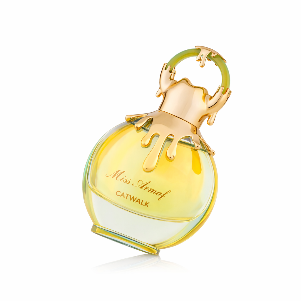 ARMAF Miss Armaf Catwalk Eau de Parfum 100 ml