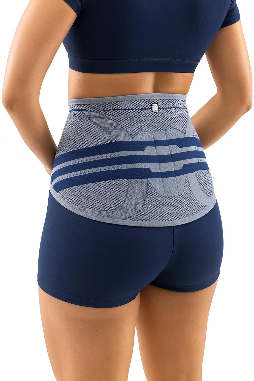 2x Abbott FreeStyle Libre 2 Sensors Diabetes Capteur Sensore Blood Sugar Measurement