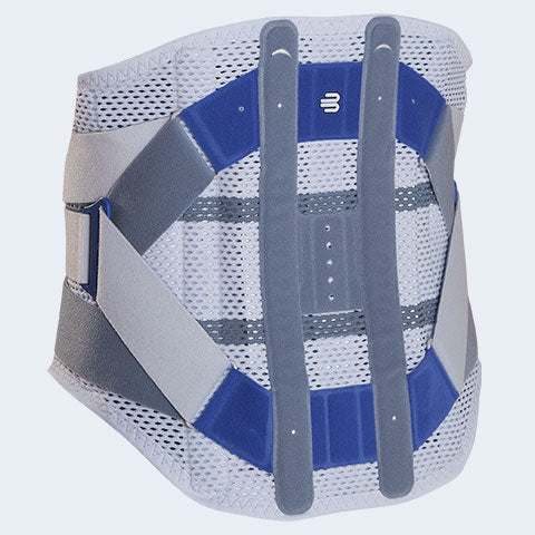 2x Abbott FreeStyle Libre 2 Sensors Diabetes Capteur Sensore Blood Sugar Measurement