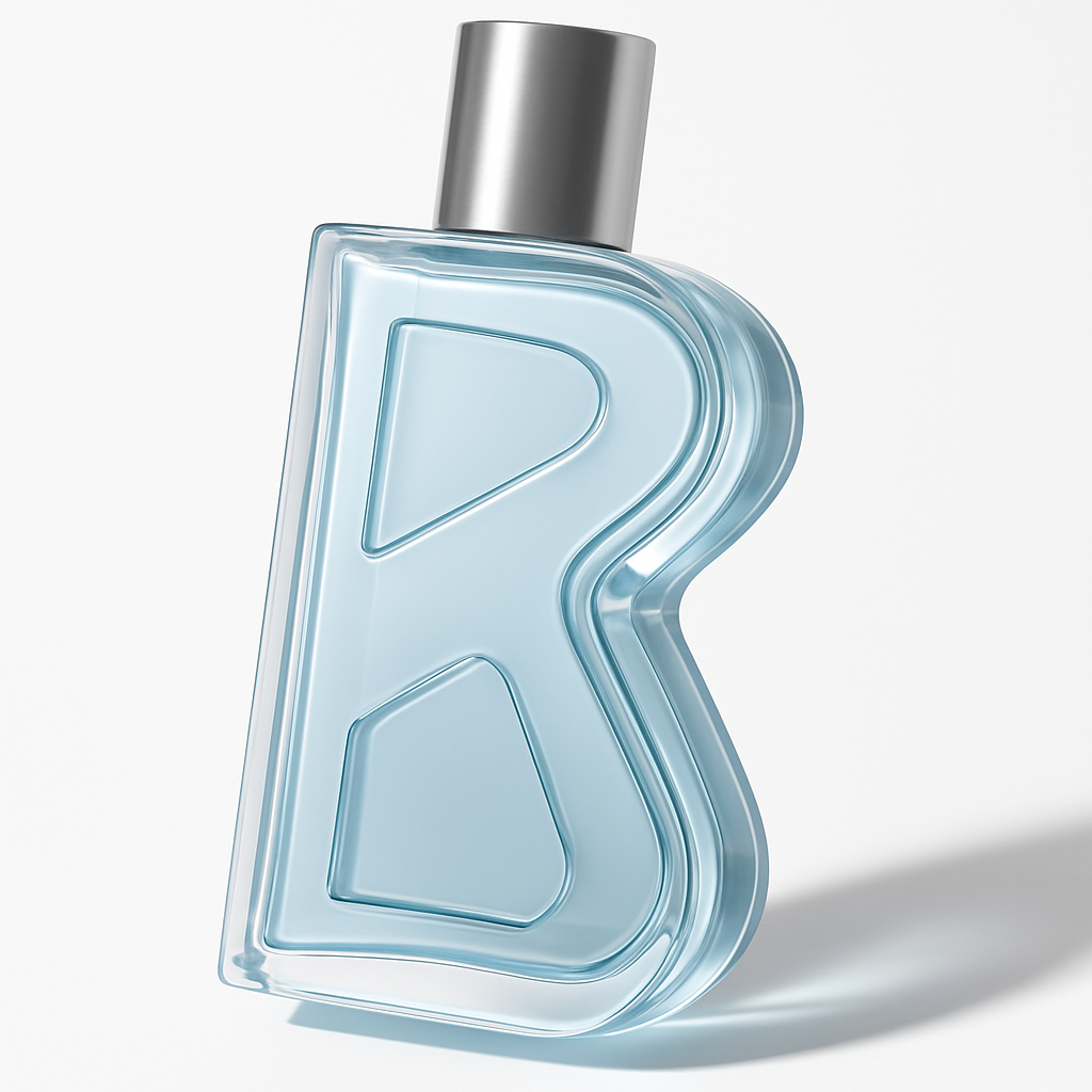 Bogner B Man 50ml Limited Edition Uomo Sealed EdT Duft Men Homme