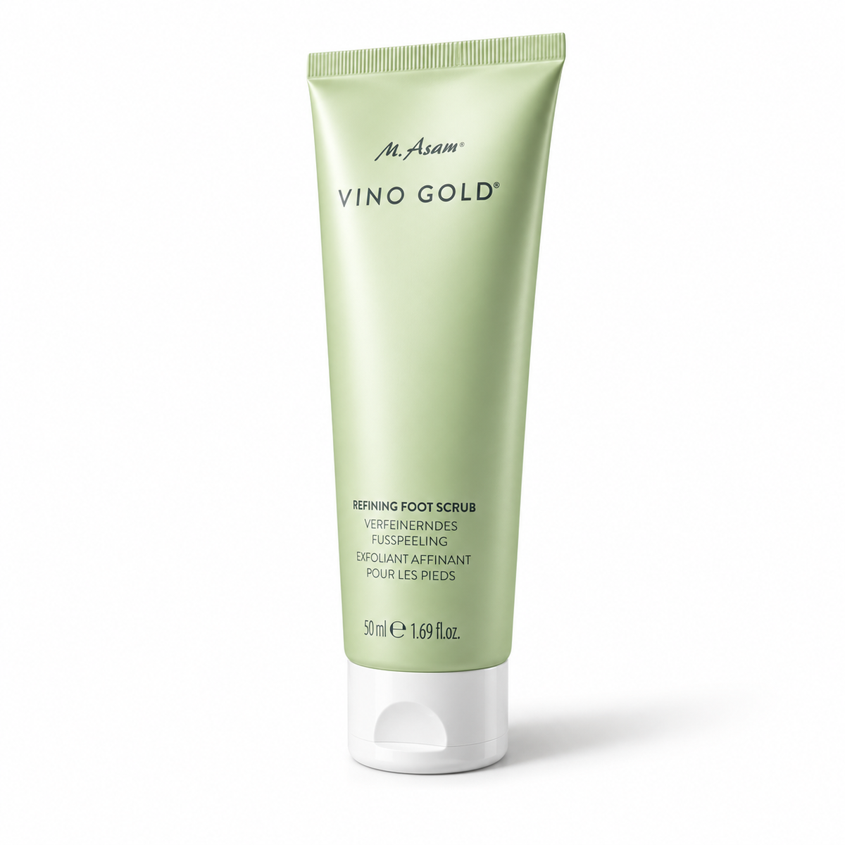Wine Gold Feet & Leg Care