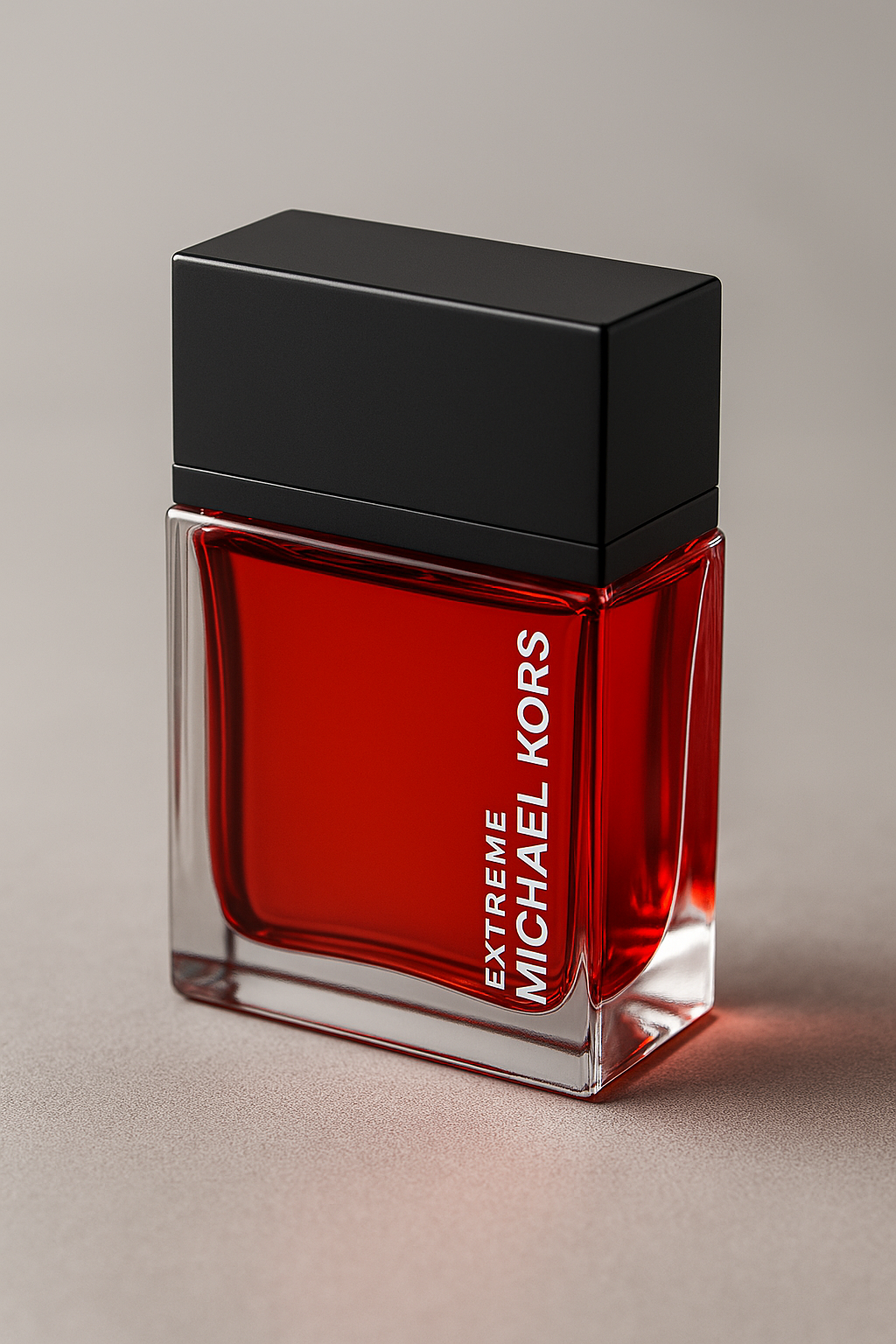 Michael Kors Extreme Rush Eau de Toilette 40ml Herrenduft