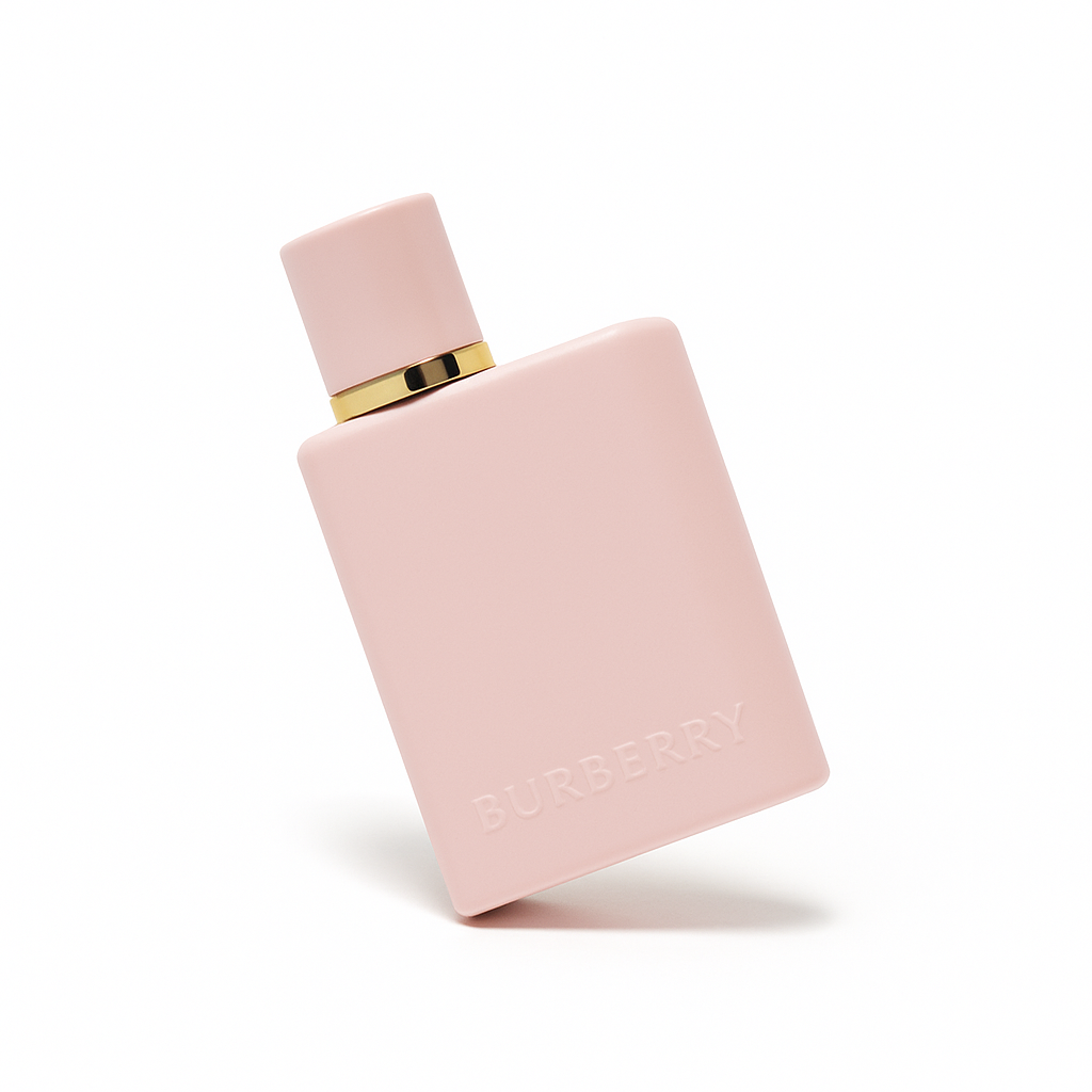 Burberry Her 5ml Eau de Parfum Intense