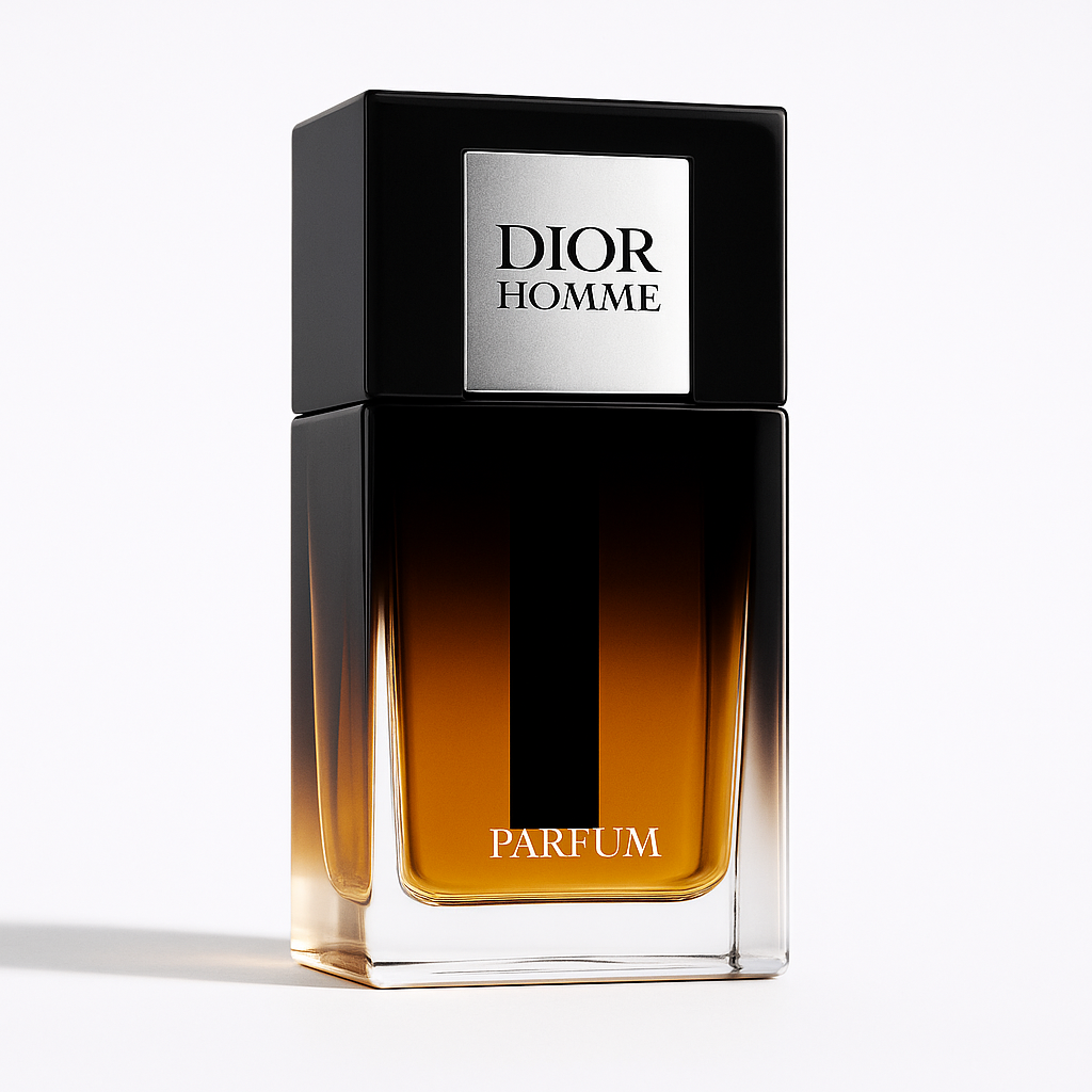 Dior Homme Parfum 5ml