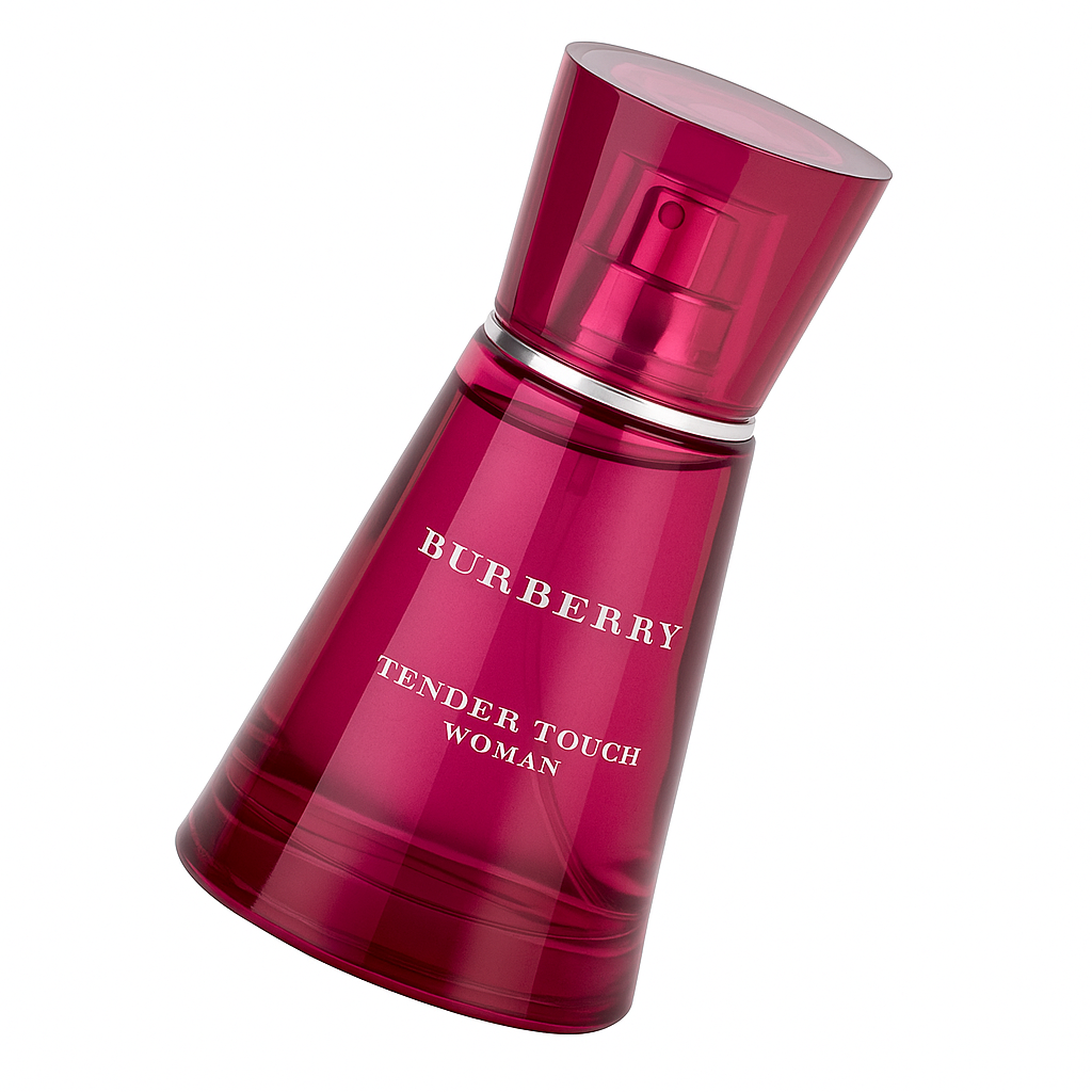 Burberry - Tender Touch Women 30ml Eau de Parfum