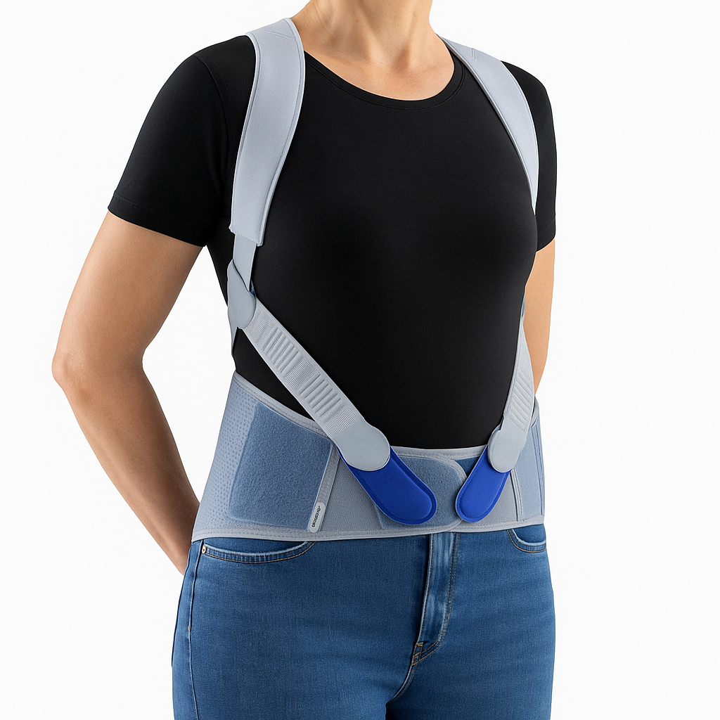 2x Abbott FreeStyle Libre 2 Sensors Diabetes Capteur Sensore Blood Sugar Measurement