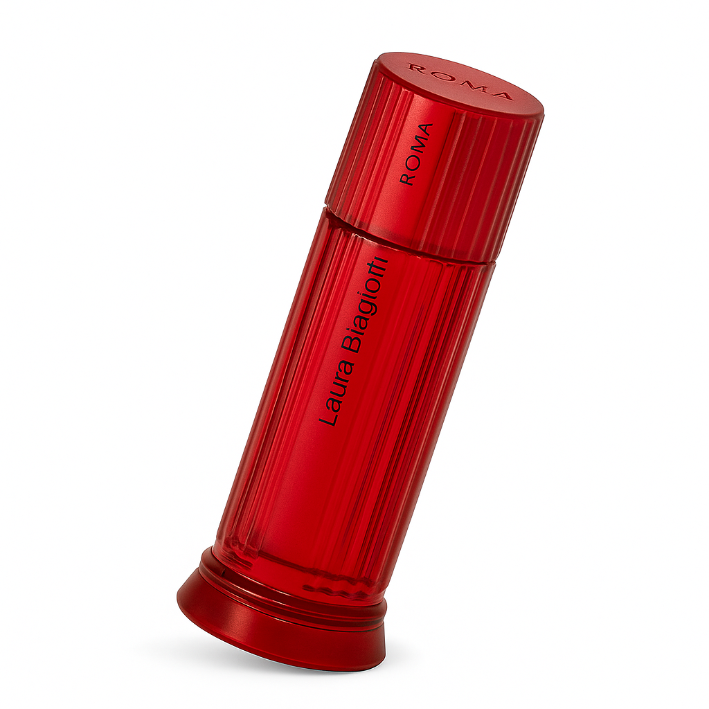Laura Biagiotti Roma Passione Uomo 40ml EdT