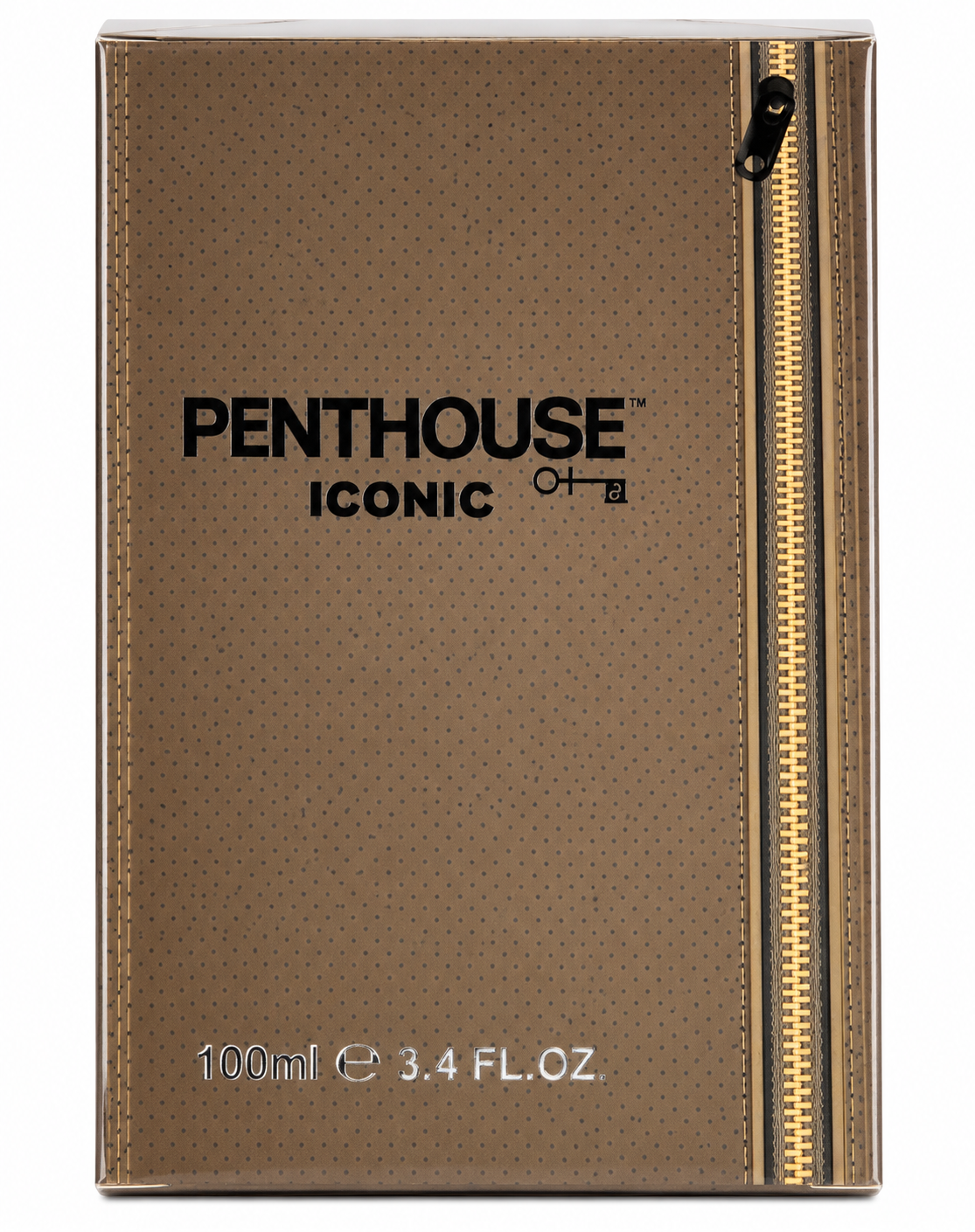 Penthouse Iconic 100ml Eau de Toilette