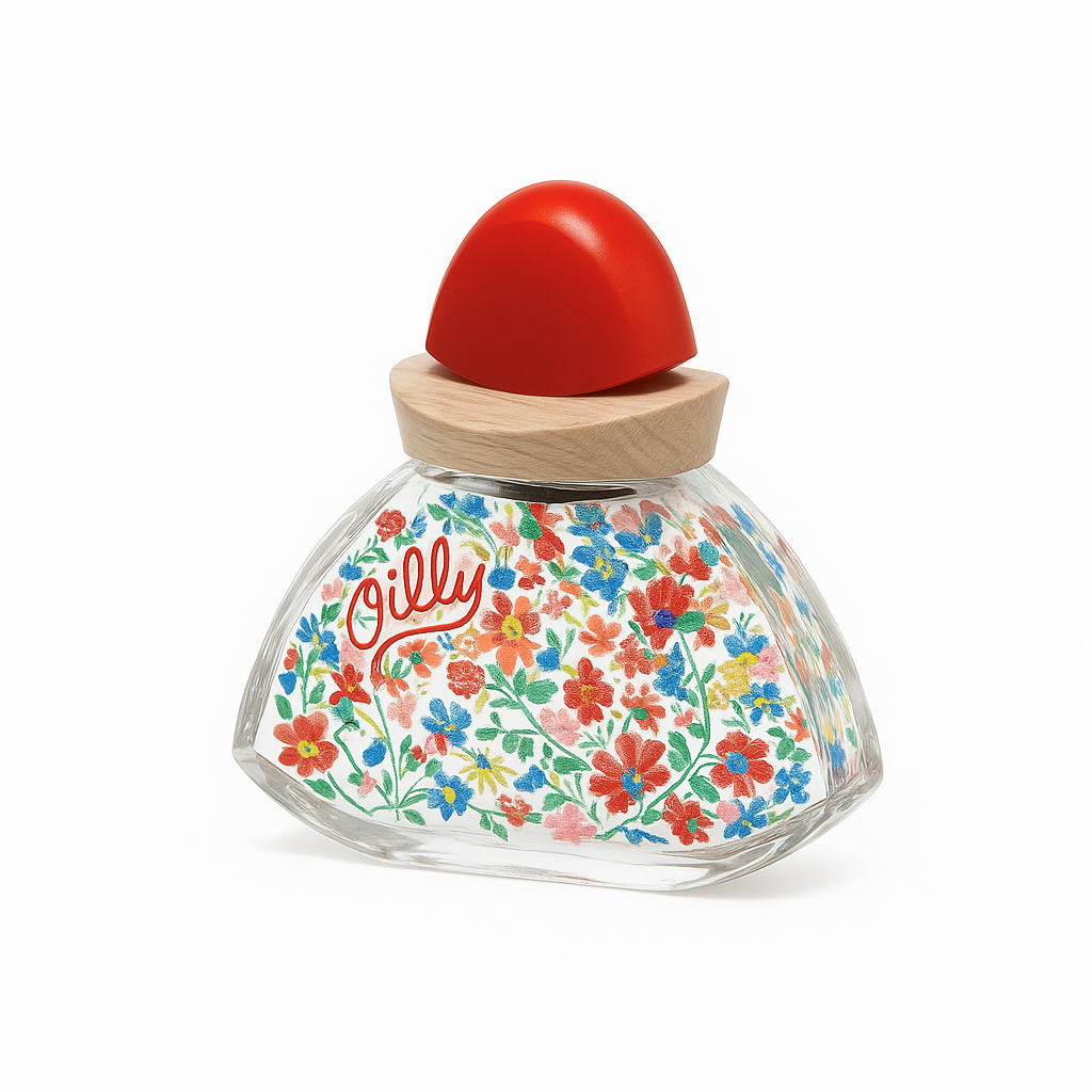 Oilily Classic Eau de Parfum 30ml