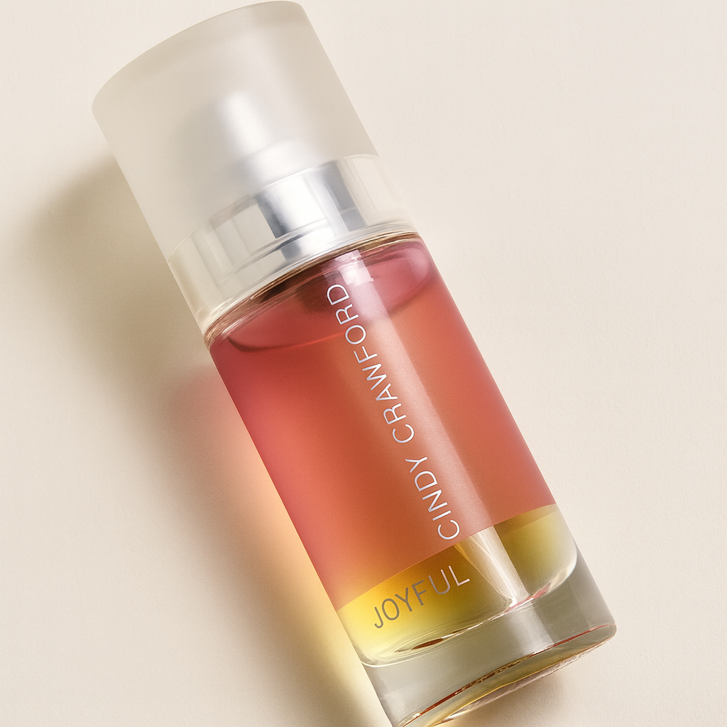 Vintage Joyful Parfum Joyful Escada Perfume A Fragrance For Women 2014