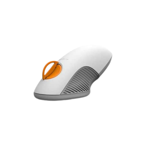 Dexcom G6 sensor applicator