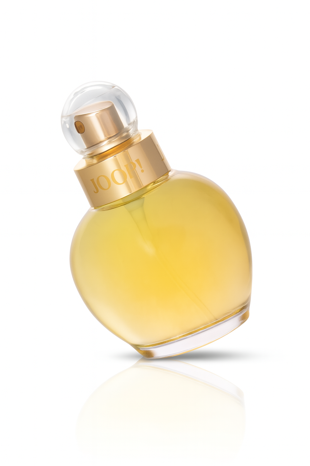 Eau De Joop Parfum All About Eve Joop All About Eve By Joop For