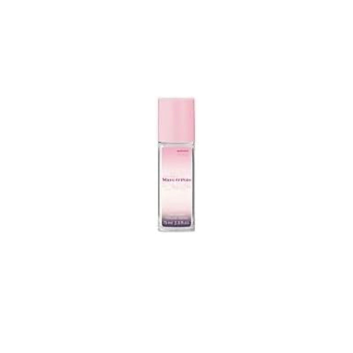 marc-opolo-woman-75ml-edt-femme-damen-vintage-women-deodorant-woman-donna