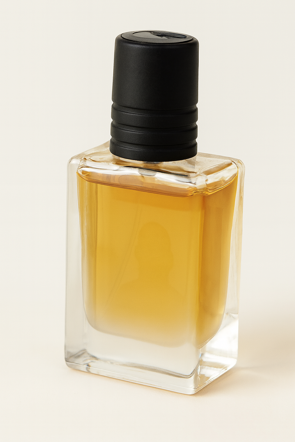 Michael Jordan Legend 15ml Eau de Cologne Sold out Herren Hombre