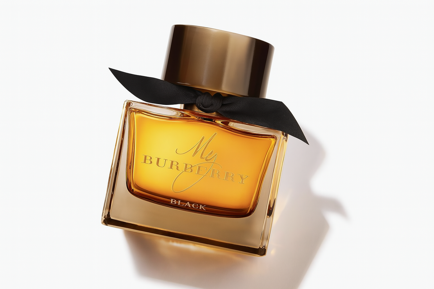 Abercrombie & Fitch First Instinct 30ml Eau de Toilette