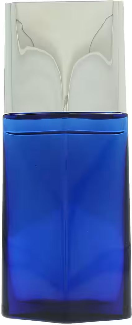 NEU Issey Miyake L’Eau Bleue d’Issey Pour Homme 75ml Fresh Men’s Eau de Toilette