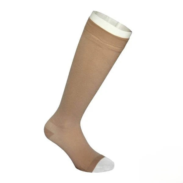 2x Abbott FreeStyle Libre 2 Sensors Diabetes Capteur Sensore Blood Sugar Measurement