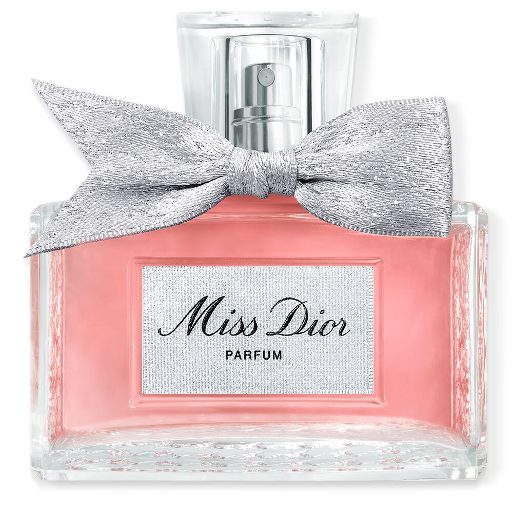 New Miss Dior Miniatur 5 ml Parfum Mini Rare Travel Femme 5ml Reise Women Damen